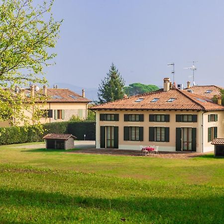 Ca' Malvasia - Bolognarooms Montecchio  Екстериор снимка